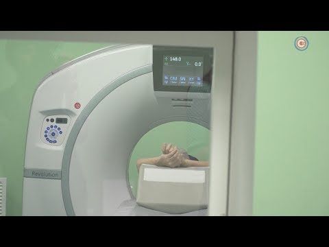 � 9-� ����������� ��������� ����� ����������� ��������������� ������������ (�����)