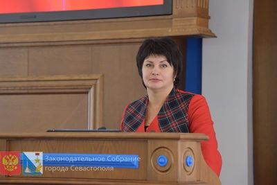�� ���������� ���������������� ���������� ������� ��������� � ����������� ����� �� �����������