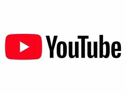 Google ������� ������� ����� �� YouTube