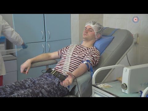 ���������� ����, ���� � ���������������� ������ ����� �������� � ������ ����������� ����� (�����)