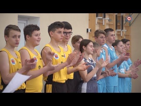 ���-��������� ��� ����� ����������� �������������� ���������� ������� ����������� (�����)