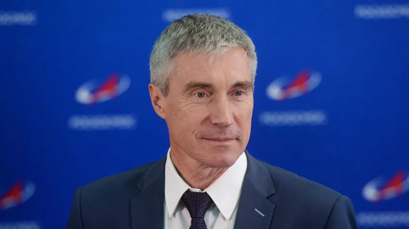 � ���� ��������� �������� ��������� ���������� ������ ��������