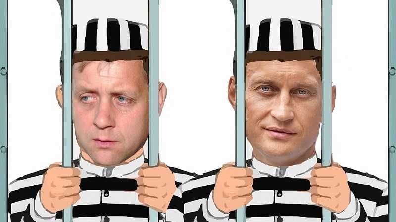�������� �������� ������ ���� ������������ ��������� ��������� ��������