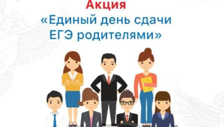 � ����������� ������� ����� ������� ���� ����� ��� ����������