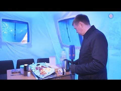 � ����������� ���������� ������ �������� ������� (�����)