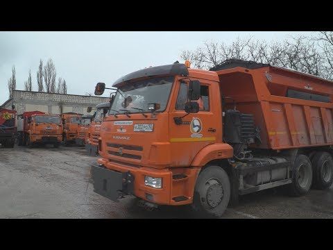 ���������������� ������� ������������ � �������� (�����)