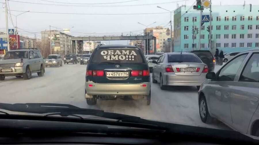������ ��������� �������� �������� ������ ��� ��� ������� �����������