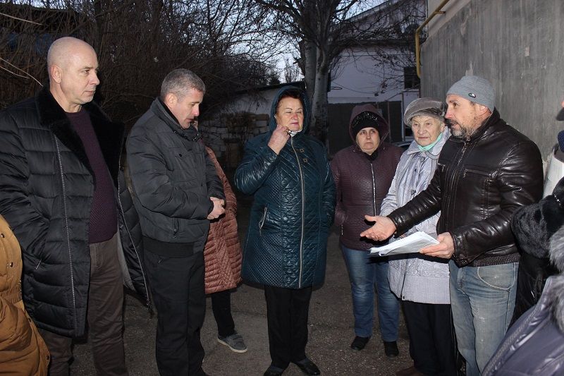 ���������� ���������� �� ������� � ��������� ������������: ������ ��������� ������������