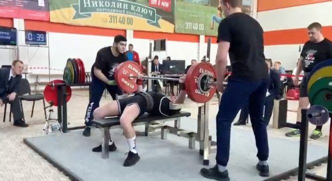 ������������ ����������� � ������� ������� ������ ���������� �� ��������� ������