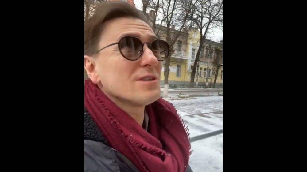������ �������� ���������� �� �����������