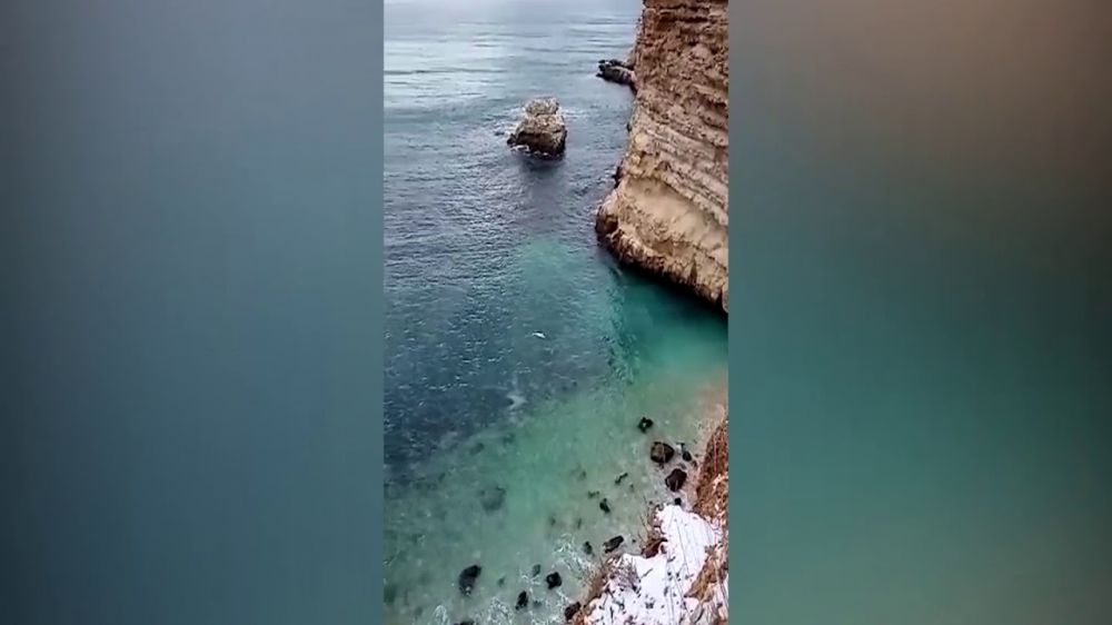 � ������ �������� ���������� ������� ��������