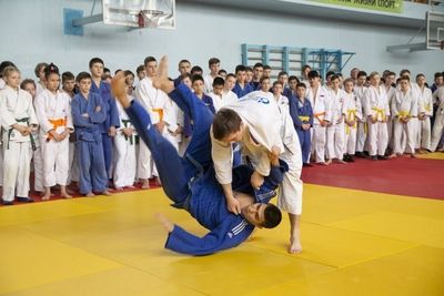 � ����������� ������ ������ ���������� �� �����