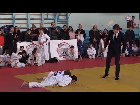 � ����� ������ ���������� ������������ �������������� �� �����