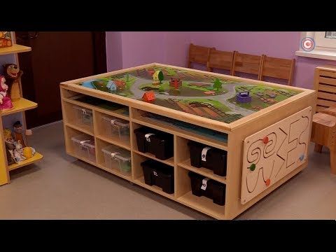 �� ����� ����� ������� ������ ����� ������� ������� ������ �������� ����