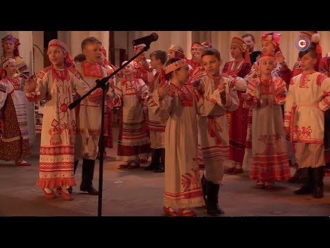 � ���� ��������� ����-������� ���������� ������������� �������� ���� ������ ������������