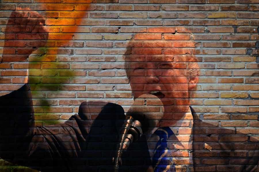 ������� ����� ���������� ���������� ������� ���� �������