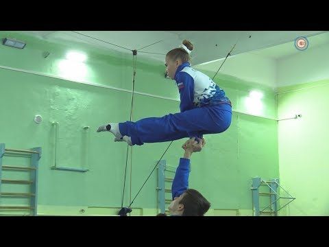 ��������������� �������� ������ ������ ����� �� ���������� ��� (�����)