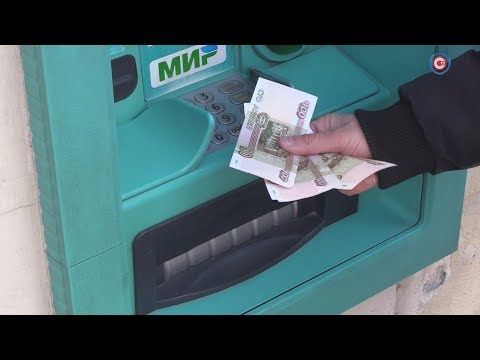 ��������� ��������� ����� ������ ������� ����� � ���������� ���� (�����)