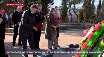 ��� � ���. ������� ���������: ������ ������� � ���������� ������������