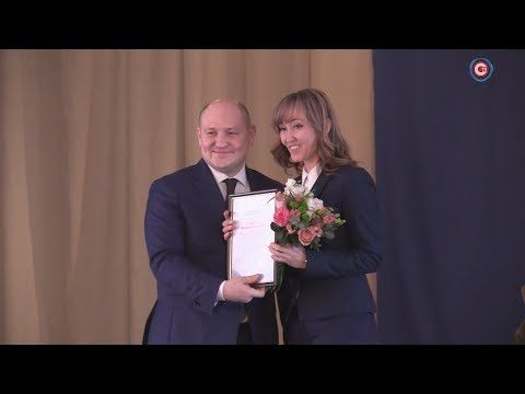 � ����������� ���������� �������� �� ������ ������� ��������-2020 (�����)