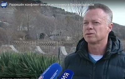 ��� � ���. ����� ������ ���������� � �������� � ����� � ���� �������������