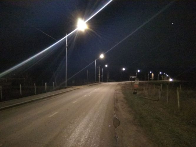 � ���� �������� ��������� ����������������� �������� ���������