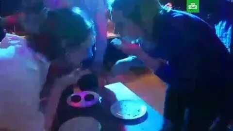 ������� ������ �� ����� �������� �� �������� �������� � ������