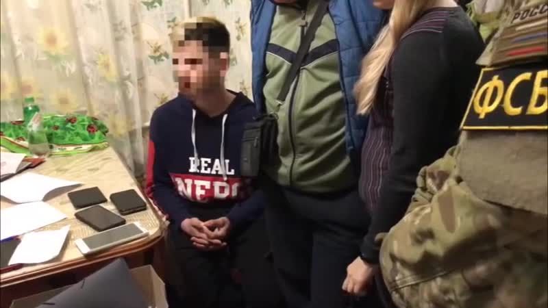 ������ ����������� � �������������� ���������, ���������� ������� � �����