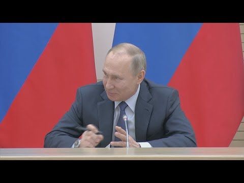 ���������� ����� ������ �������� �� ���� � ����, � �� �� ��������� �1� � ��������� �2� (�����)