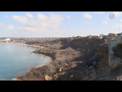 �������� ������ ������ ����������� �������� �� ����������� ��������� (�����)