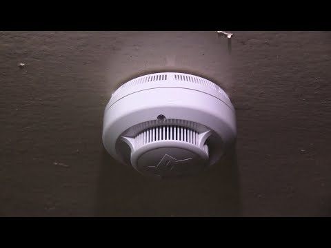 � ����������� ����������� ������ ������������� �������� ������������ (�����)