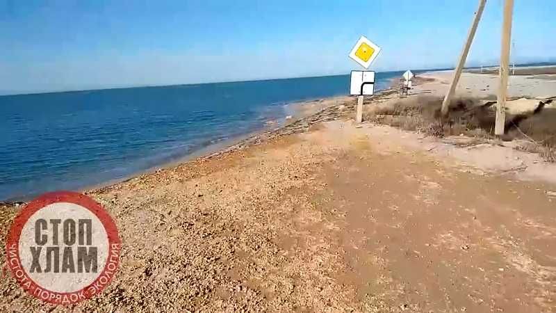 ������ �������: ���������� ���� � ����� ������� ����� ������