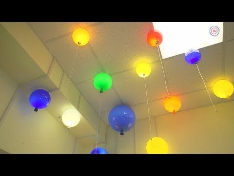 �������� �������� ������ ����������������� ������ �120 (�����)