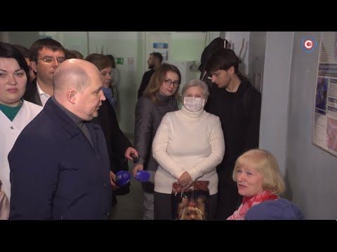 ������ ���������: ������� � ���������� � ������� �������� ������� ������ ���� ������ (�����)