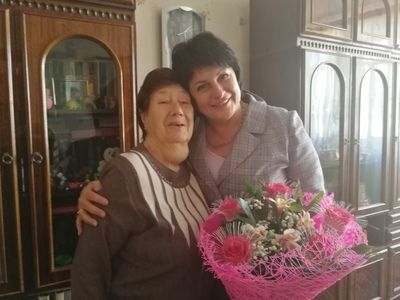 ������� ����� ���������� � 90-������ ���������� ���������