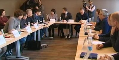��� � ���. �������� �������� �������� ����� ������ � �����������