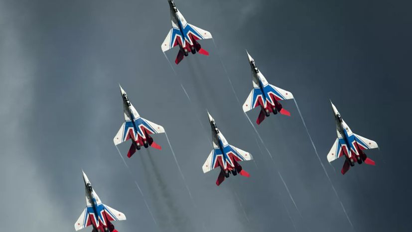 � ������� ��� � ���� ������ ������� ���������������� ����� �����������