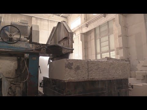 ������������ ����� ����������� ��������� � ������ ��� �������������� ���������� ��� ������� ������� (�����)