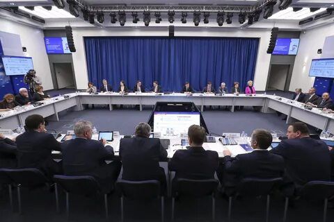 ������� ������� ������� ��������� ����������� ����� ������