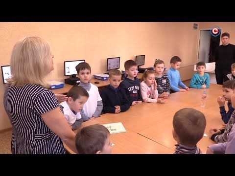 � ������ �������� ���� ������ ������������ ������� ������������� � ������������� (�����)