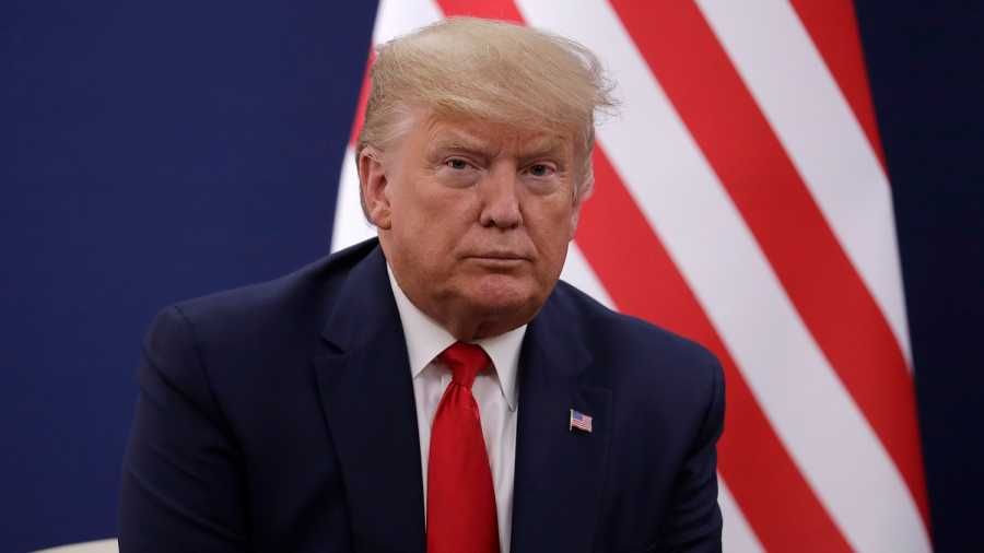 ������ ��������� ����������� � ��� ���������� ������������� ���������