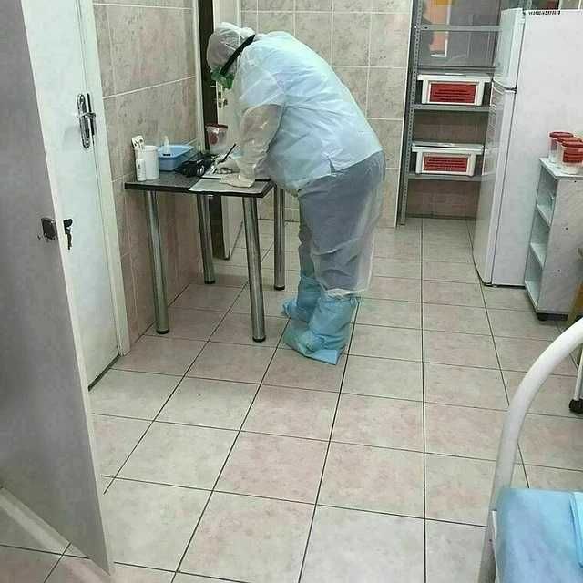 � ������������� ������� � ����������� �� ����������� ������ � ��������
