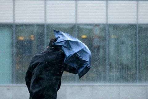 ����� � ��������� �����: ������ � ����� ����� ���������