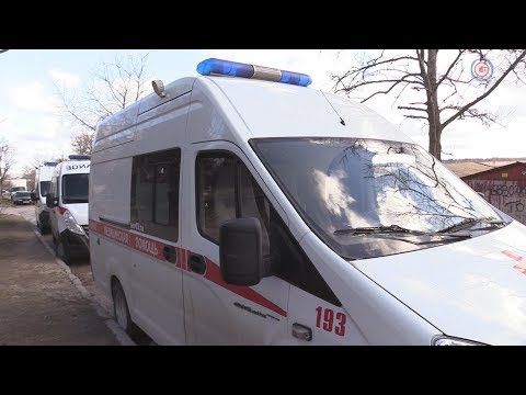 �� ��������� �������� ��������� ������ ����� ���������� ������ ������ (�����)