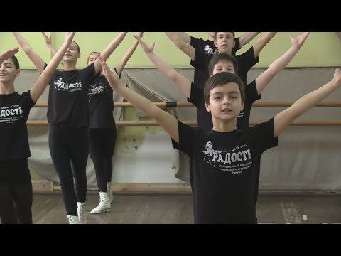 ��������������� ������������ �������� ��������� ������ ������� �� ������������� ��������� �������� ����� ��������� (�����)
