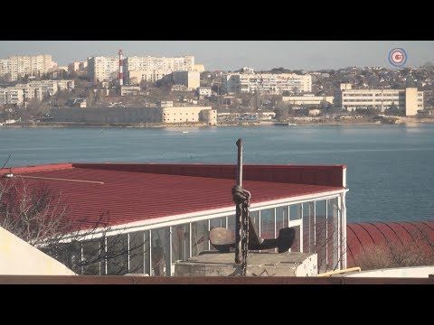 �� ���� ������ ����� ������ ��������� ����� �������� ����� � �����, � ��� �������� �������������� (�����)