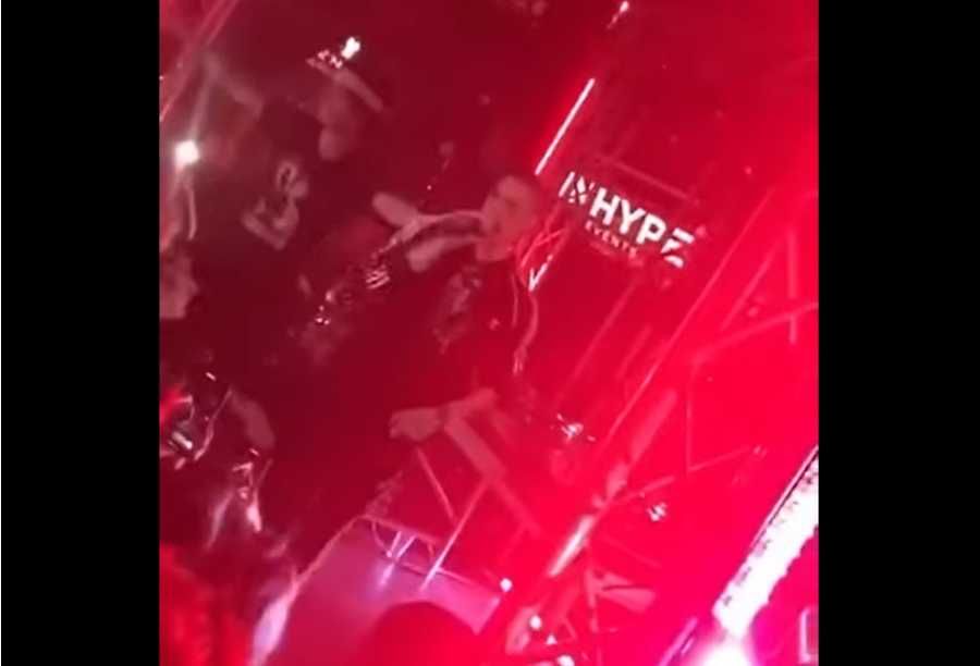 ��� ��������� ����� �������� ���� ���������� � �������