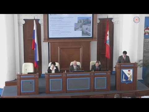� ��������� ���������� �������� �������� �������� ���������������� ��������������� (�����)