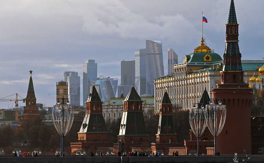 ��� �������� ������������ ������ �� �������