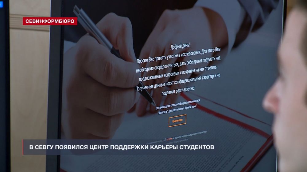 ��������������� ��������� ��������� �������� ��������� ����